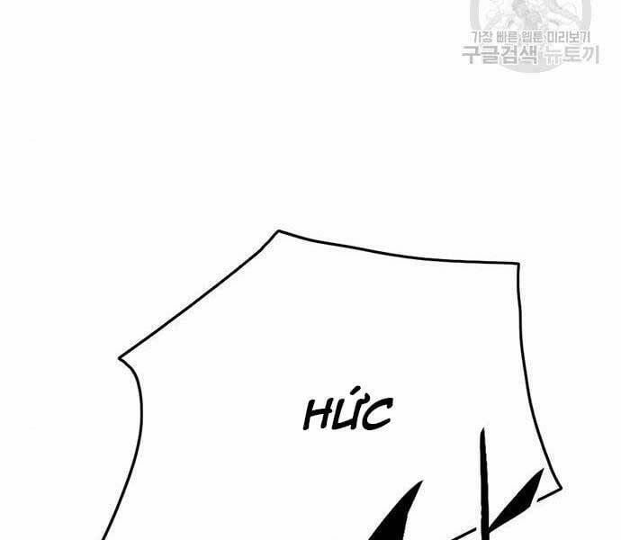 Ngục Tù Đẫm Máu 14 trang 145