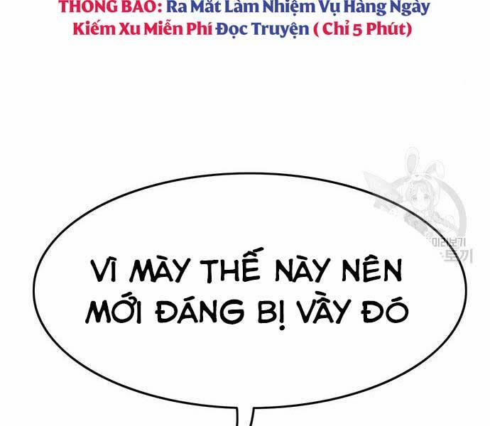 Ngục Tù Đẫm Máu 14 trang 148