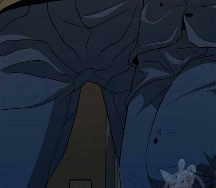 Ngục Tù Đẫm Máu 14 trang 151