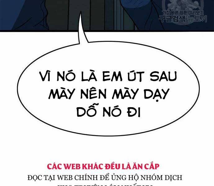Ngục Tù Đẫm Máu 14 trang 152