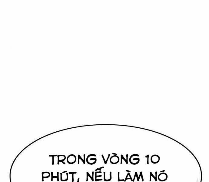 Ngục Tù Đẫm Máu 14 trang 156