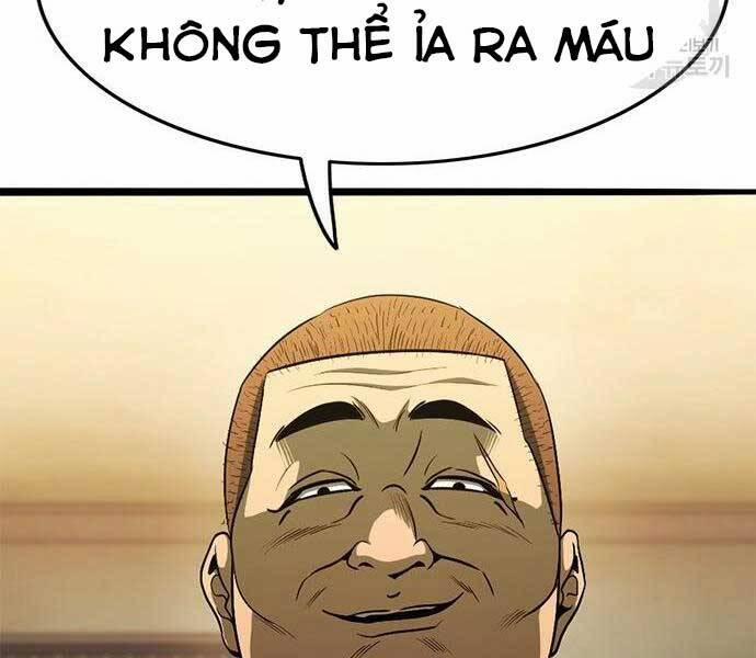 Ngục Tù Đẫm Máu 14 trang 157