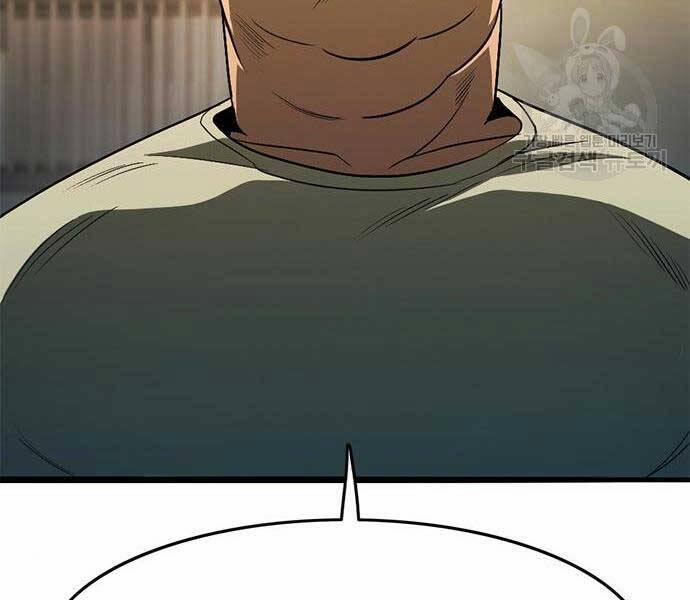 Ngục Tù Đẫm Máu 14 trang 158