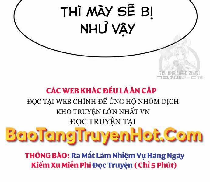 Ngục Tù Đẫm Máu 14 trang 159