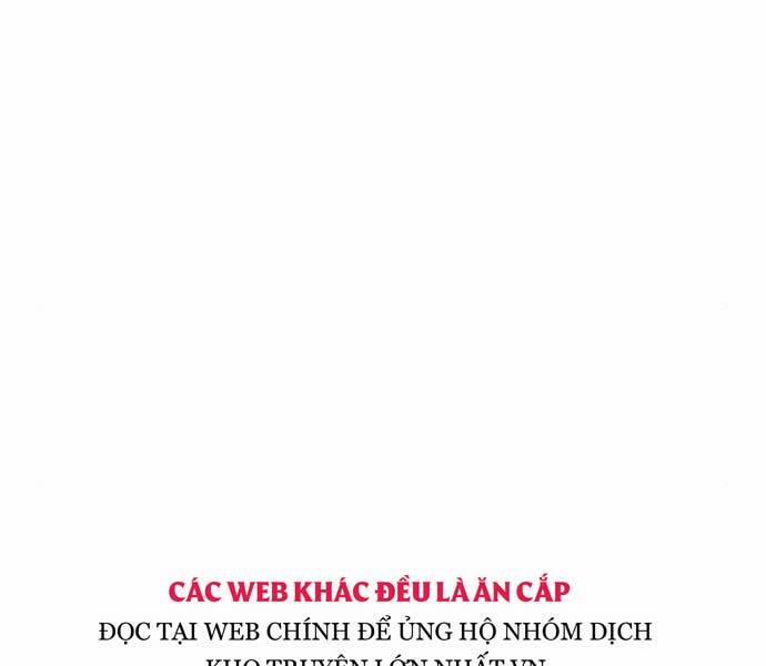 Ngục Tù Đẫm Máu 14 trang 163