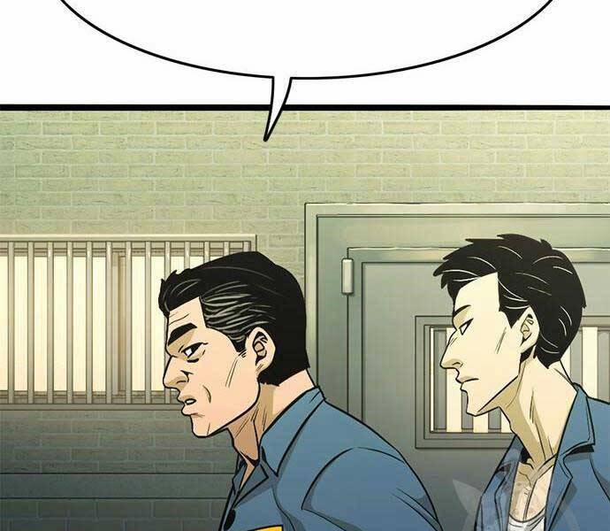 Ngục Tù Đẫm Máu 14 trang 170