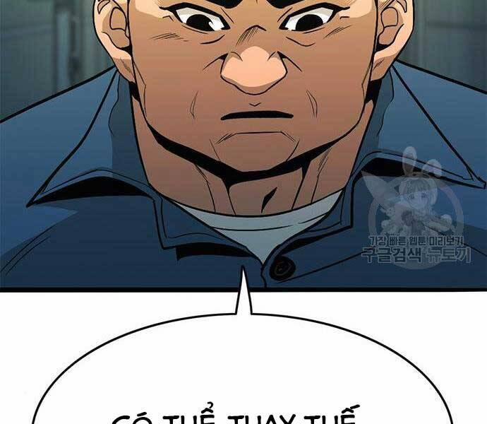 Ngục Tù Đẫm Máu 14 trang 174