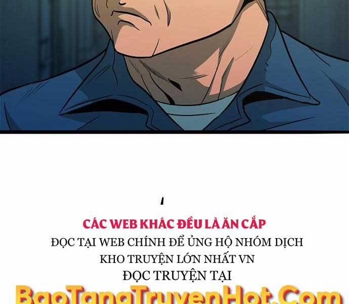 Ngục Tù Đẫm Máu 14 trang 177