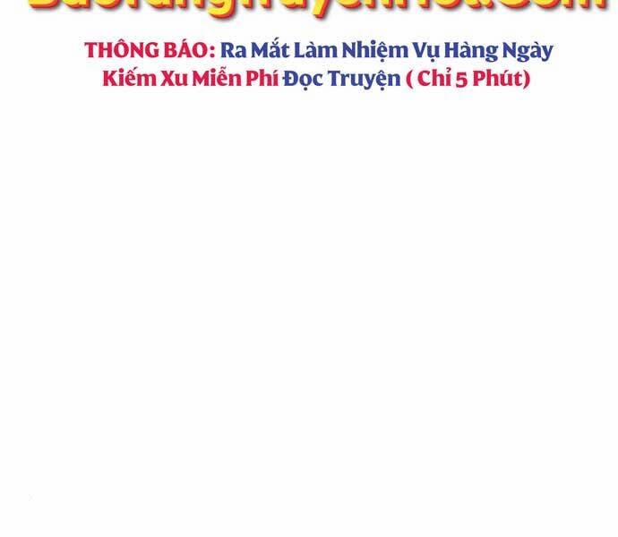 Ngục Tù Đẫm Máu 14 trang 178