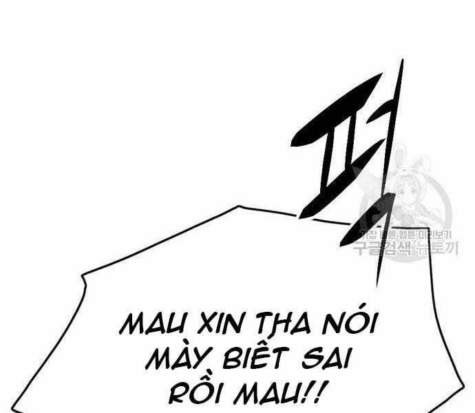 Ngục Tù Đẫm Máu 14 trang 186