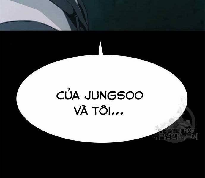 Ngục Tù Đẫm Máu 14 trang 19