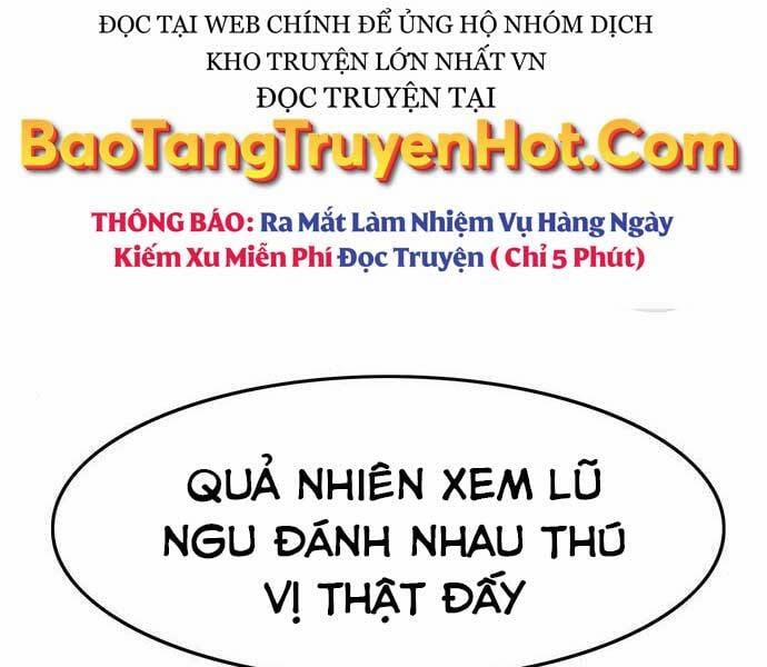 Ngục Tù Đẫm Máu 14 trang 192