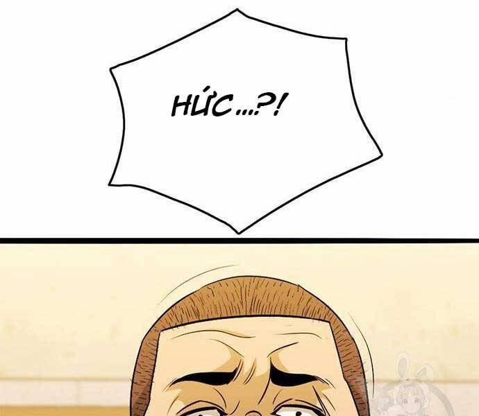 Ngục Tù Đẫm Máu 14 trang 196