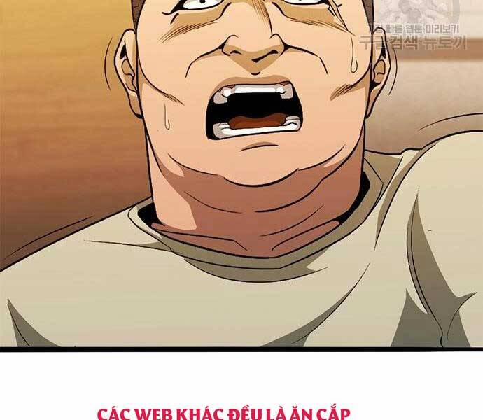 Ngục Tù Đẫm Máu 14 trang 197