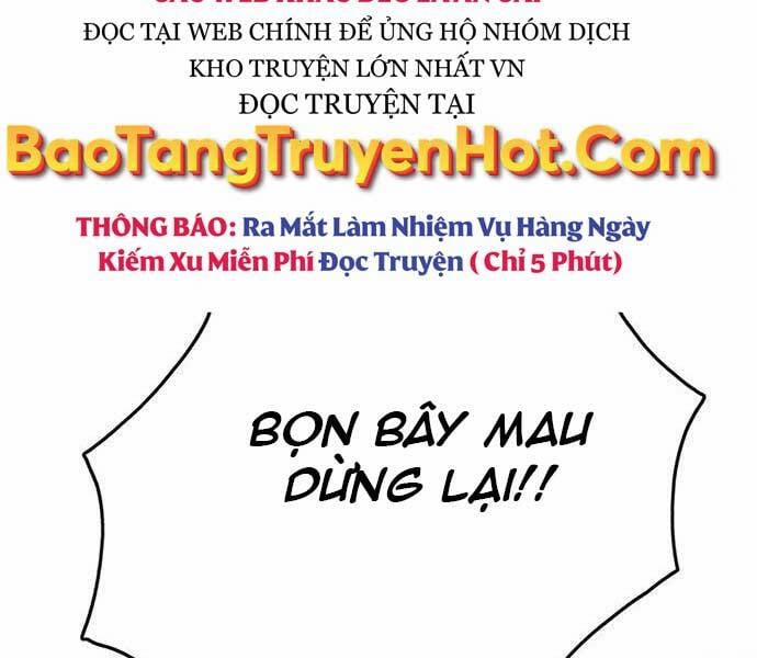 Ngục Tù Đẫm Máu 14 trang 198