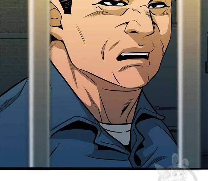 Ngục Tù Đẫm Máu 14 trang 203