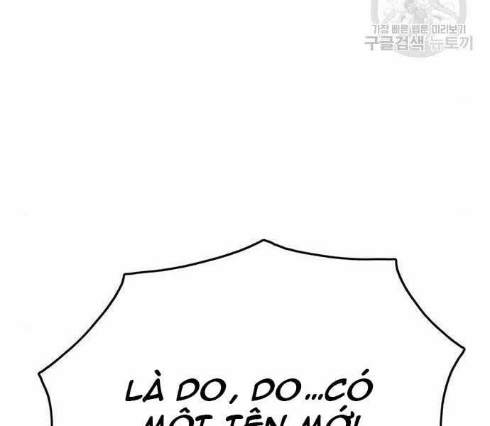 Ngục Tù Đẫm Máu 14 trang 204