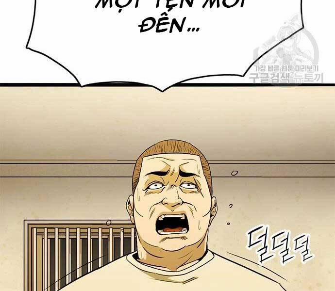 Ngục Tù Đẫm Máu 14 trang 205