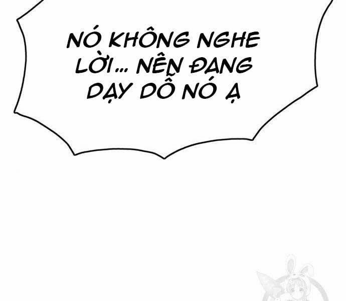 Ngục Tù Đẫm Máu 14 trang 208