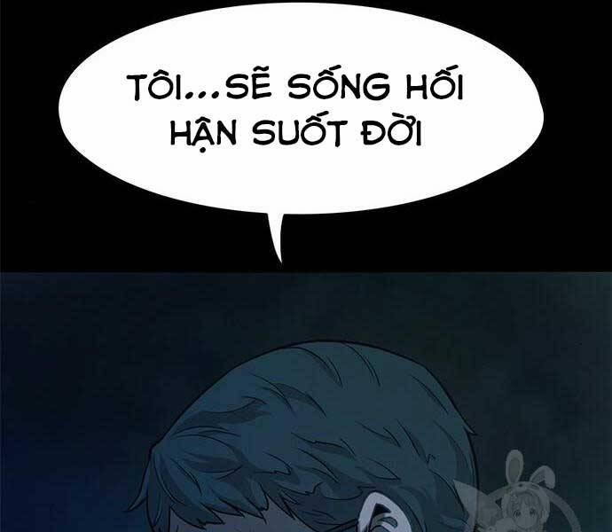 Ngục Tù Đẫm Máu 14 trang 21