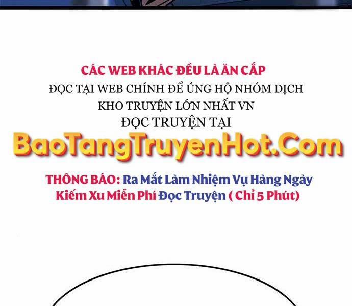 Ngục Tù Đẫm Máu 14 trang 211