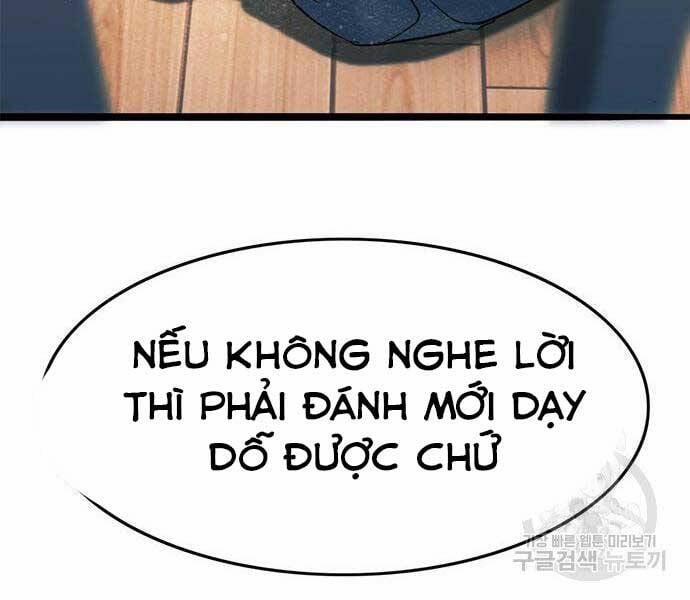 Ngục Tù Đẫm Máu 14 trang 214