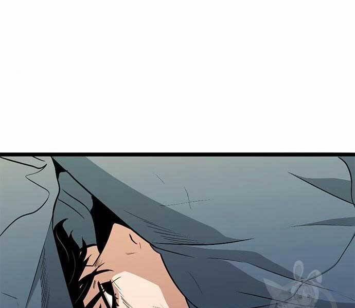 Ngục Tù Đẫm Máu 14 trang 215