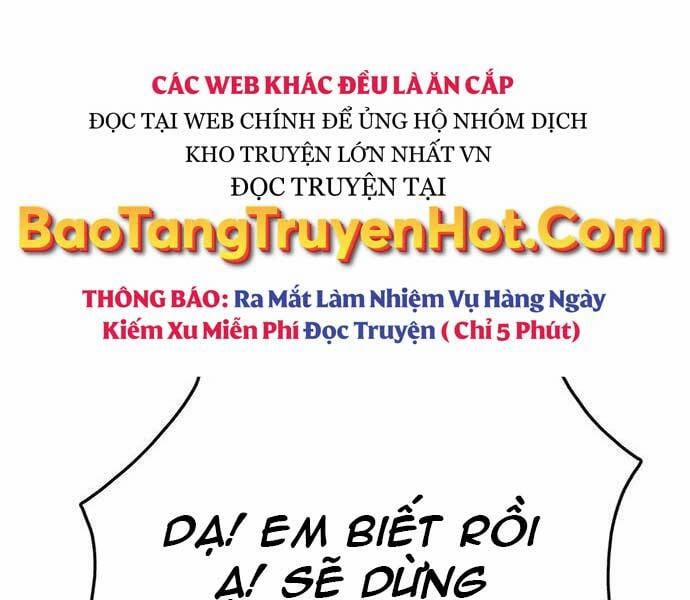 Ngục Tù Đẫm Máu 14 trang 218