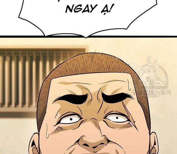 Ngục Tù Đẫm Máu 14 trang 219