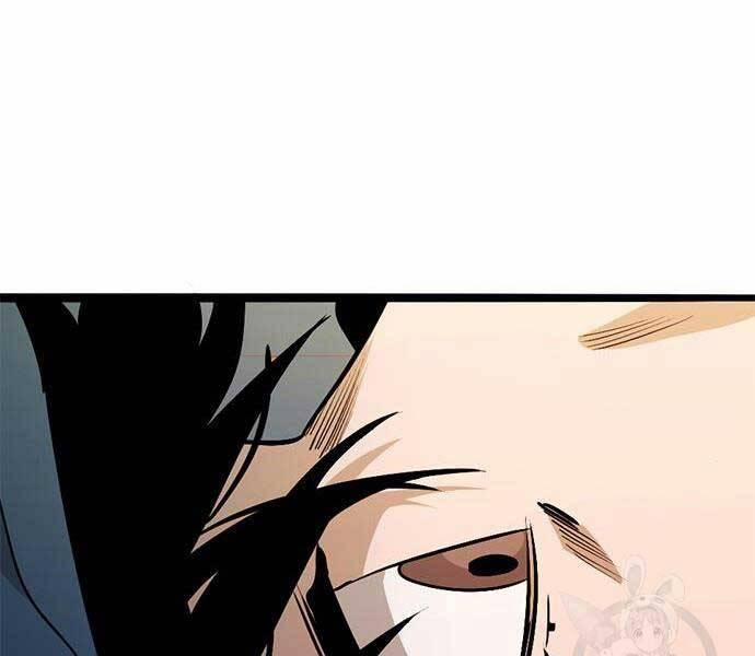 Ngục Tù Đẫm Máu 14 trang 222