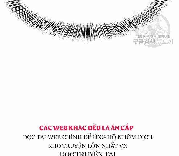 Ngục Tù Đẫm Máu 14 trang 224