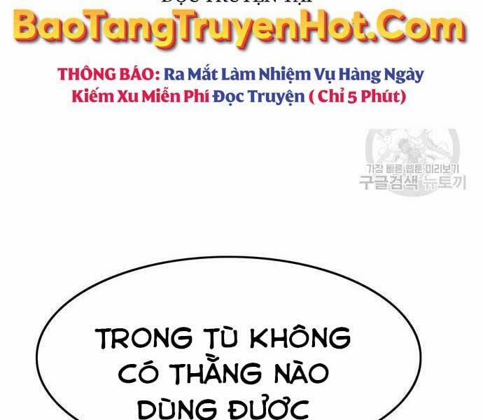 Ngục Tù Đẫm Máu 14 trang 225