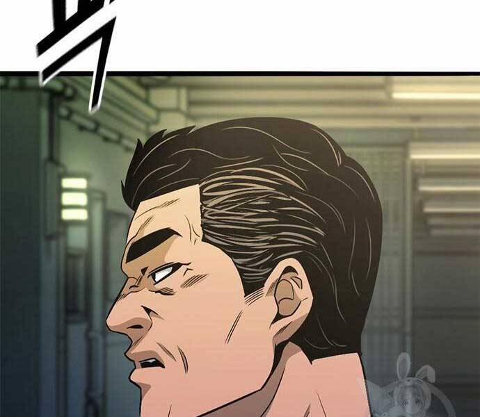 Ngục Tù Đẫm Máu 14 trang 229