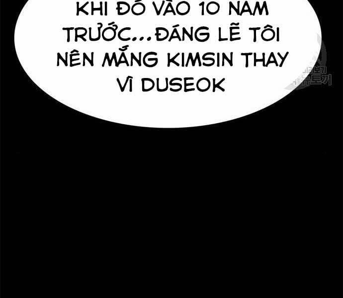 Ngục Tù Đẫm Máu 14 trang 23