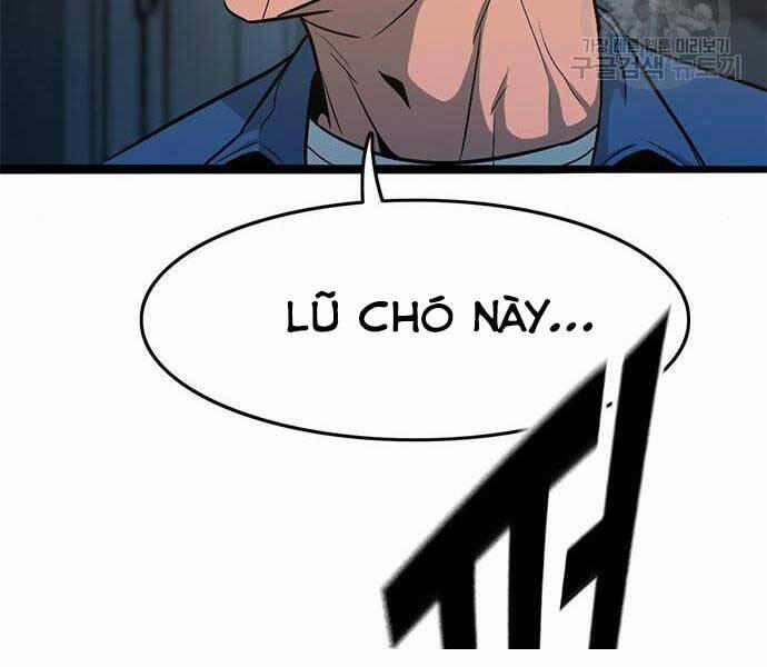 Ngục Tù Đẫm Máu 14 trang 230