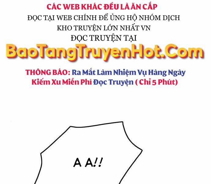 Ngục Tù Đẫm Máu 14 trang 231
