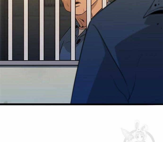 Ngục Tù Đẫm Máu 14 trang 234