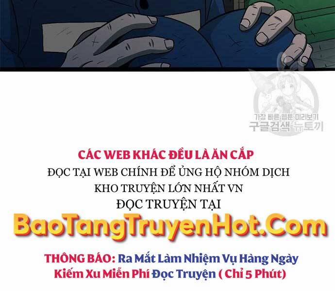 Ngục Tù Đẫm Máu 14 trang 238
