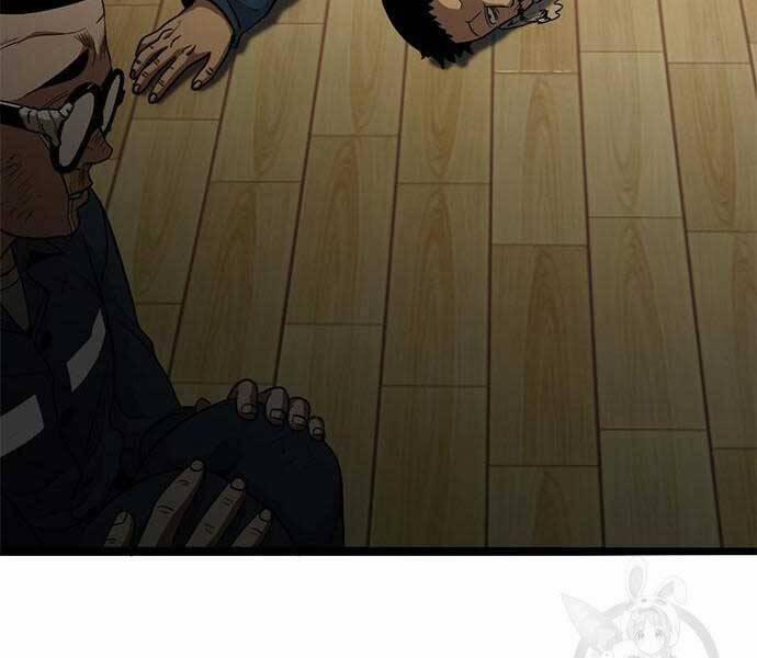 Ngục Tù Đẫm Máu 14 trang 242