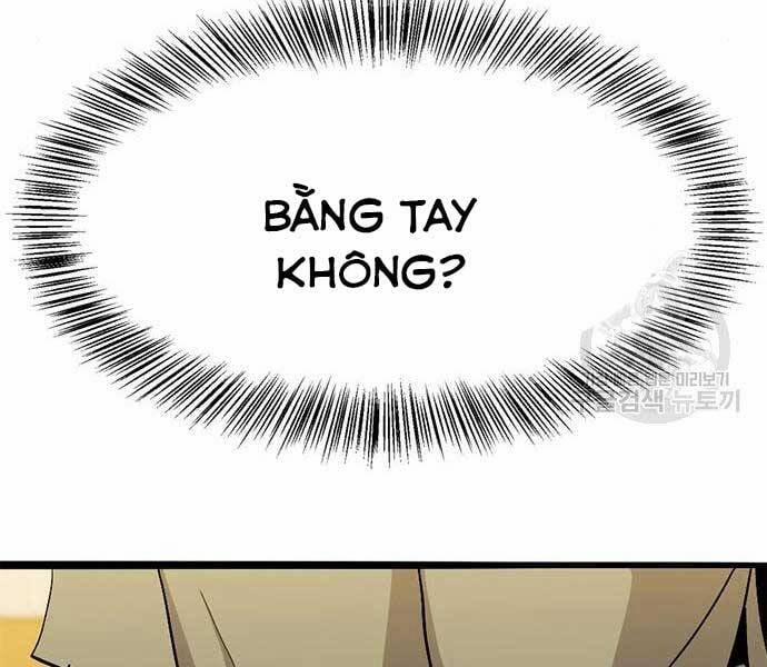 Ngục Tù Đẫm Máu 14 trang 246