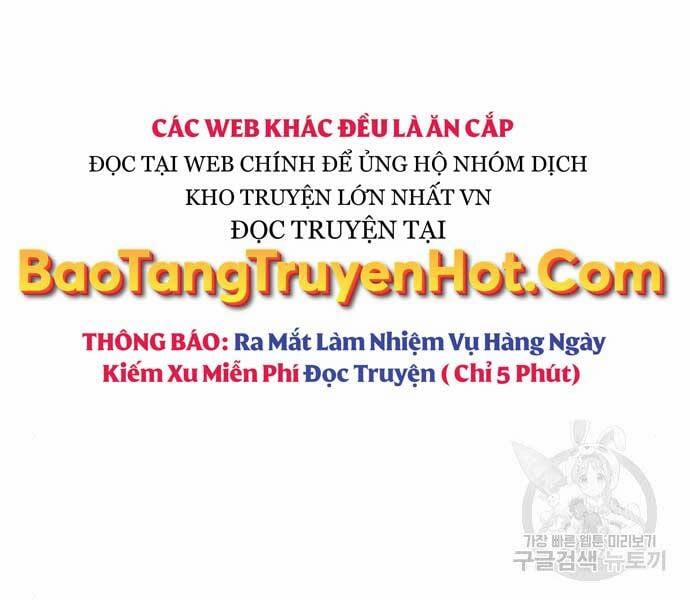 Ngục Tù Đẫm Máu 14 trang 248