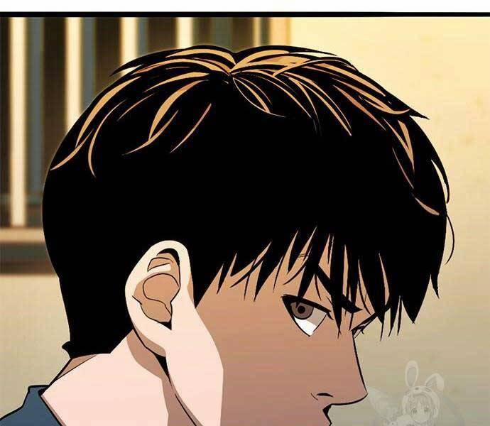 Ngục Tù Đẫm Máu 14 trang 249