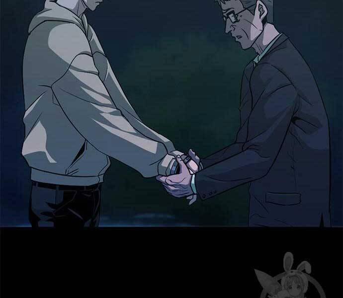 Ngục Tù Đẫm Máu 14 trang 256