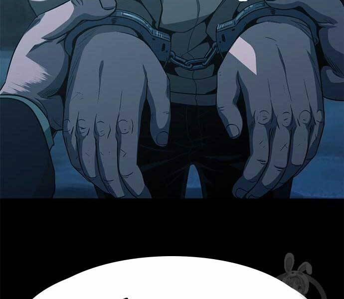 Ngục Tù Đẫm Máu 14 trang 26