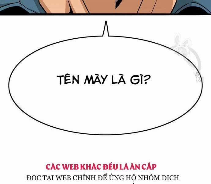 Ngục Tù Đẫm Máu 14 trang 264