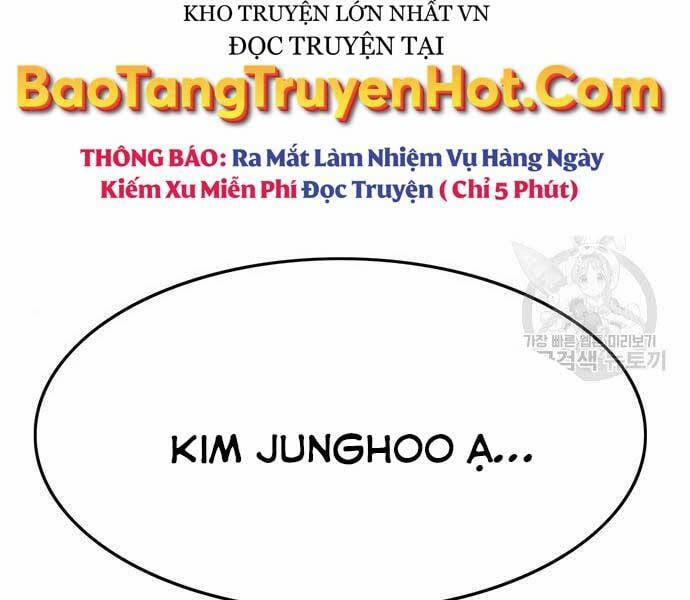 Ngục Tù Đẫm Máu 14 trang 265