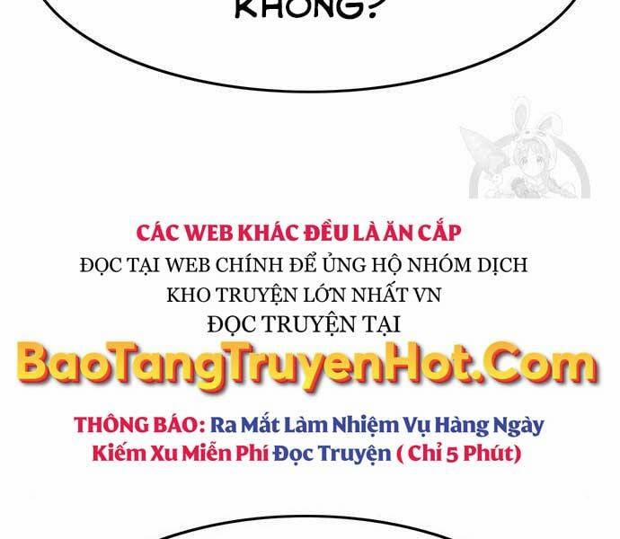 Ngục Tù Đẫm Máu 14 trang 271