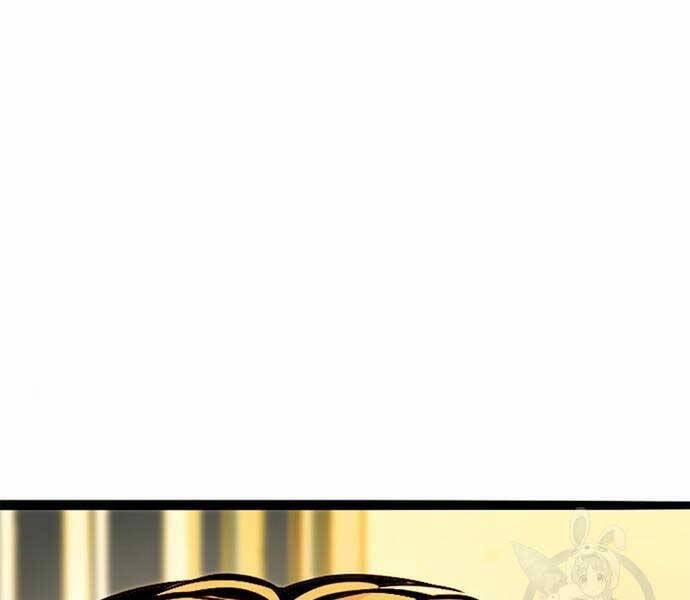 Ngục Tù Đẫm Máu 14 trang 275