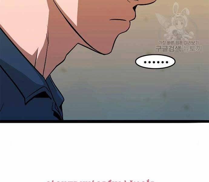 Ngục Tù Đẫm Máu 14 trang 277