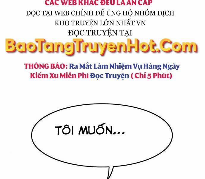 Ngục Tù Đẫm Máu 14 trang 278